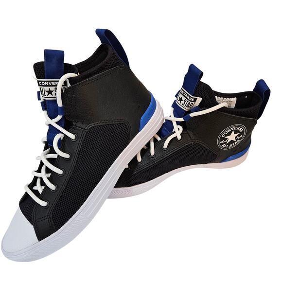 Converse \